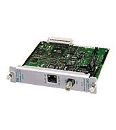 Hp Jetdirect 400n MIO J4106A Ethernet/802.3 RJ-45 (10Base-T) Print Server